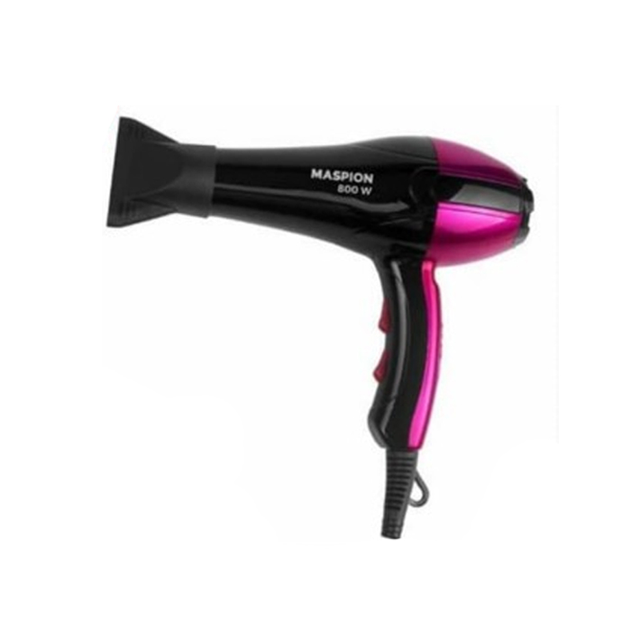 Maspion Hair Dryer 400 Watt - MHD201BP